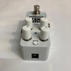 Electro-Harmonix Pico Deep Freeze 【特価】_5