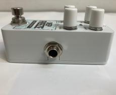 Electro-Harmonix Pico Deep Freeze 【特価】_6