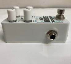 Electro-Harmonix Pico Deep Freeze 【特価】_7
