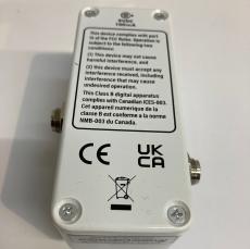 Electro-Harmonix Pico Deep Freeze 【特価】_8