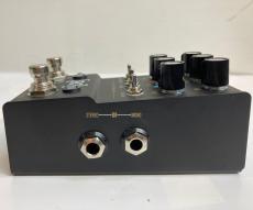 WALRUS AUDIO R1 High-Fidelity Stereo Reverb【MAKO Series 】【特価】_6