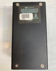 WALRUS AUDIO R1 High-Fidelity Stereo Reverb【MAKO Series 】【特価】_8