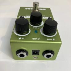 WAY HUGE Smalls WM22 GREEN RHINO MK5 【特価】_5