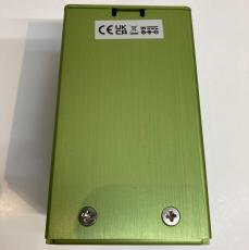 WAY HUGE Smalls WM22 GREEN RHINO MK5 【特価】_6