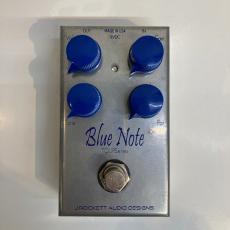 J ROCKETT AUDIO DESIGNS BLUE NOTE TOUR 【特価】_2