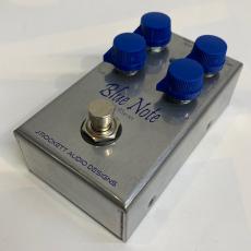 J ROCKETT AUDIO DESIGNS BLUE NOTE TOUR 【特価】_3