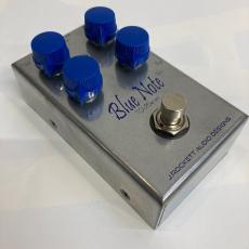 J ROCKETT AUDIO DESIGNS BLUE NOTE TOUR 【特価】_4
