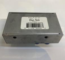 J ROCKETT AUDIO DESIGNS BLUE NOTE TOUR 【特価】_6