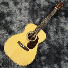 Martin 00-28 Standard Series #2968605【特価】【最新仕様】【2025年製】_2