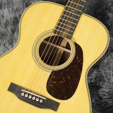 Martin 00-28 Standard Series #2968605【特価】【最新仕様】【2025年製】_3