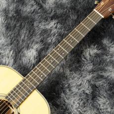 Martin 00-28 Standard Series #2968605【特価】【最新仕様】【2025年製】_5