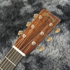 Martin 00-28 Standard Series #2968605【特価】【最新仕様】【2025年製】_6