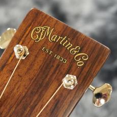 Martin 00-28 Standard Series #2968605【特価】【最新仕様】【2025年製】_7
