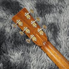 Martin 00-28 Standard Series #2968605【特価】【最新仕様】【2025年製】_8