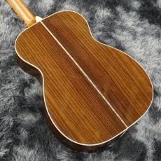 Martin 00-28 Standard Series #2968605【特価】【最新仕様】【2025年製】_9