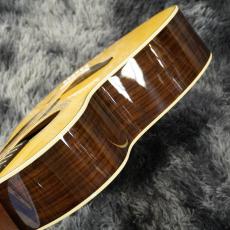 Martin 00-28 Standard Series #2968605【特価】【最新仕様】【2025年製】_10
