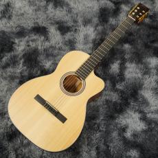 Martin 000C12-16E Nylon #2914701【チョイキズ特価】【最新仕様!】【エレガット】_2