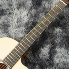 Martin 000C12-16E Nylon #2914701【チョイキズ特価】【最新仕様!】【エレガット】_4