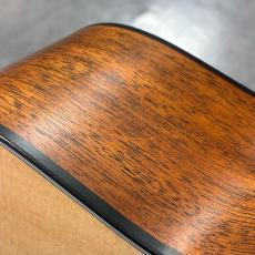 Martin 000C12-16E Nylon #2914701【チョイキズ特価】【最新仕様!】【エレガット】_11