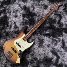 Bacchus WL4-AGED/RSM 3TS-AGED -Global Series-【特価】【生産完了モデル】_2