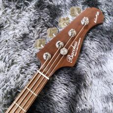 Bacchus WL4-AGED/RSM 3TS-AGED -Global Series-【特価】【生産完了モデル】_5