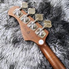 Bacchus WL4-AGED/RSM 3TS-AGED -Global Series-【特価】【生産完了モデル】_6