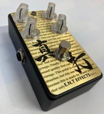 E.N.T EFFECTS 真打 【特価】_3