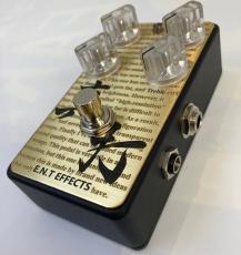 E.N.T EFFECTS 真打 【特価】_4