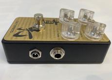 E.N.T EFFECTS 真打 【特価】_5