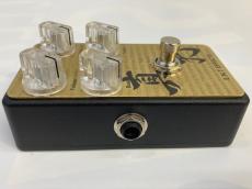 E.N.T EFFECTS 真打 【特価】_6