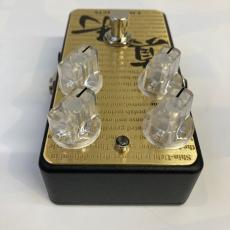 E.N.T EFFECTS 真打 【特価】_7