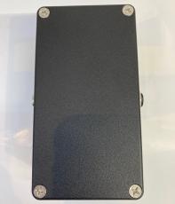 E.N.T EFFECTS 真打 【特価】_8