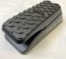 Jim Dunlop DVP5 VOLUME (X) 8 【特価】