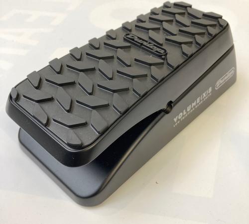 Jim Dunlop DVP5 VOLUME (X) 8 【特価】