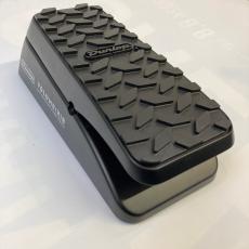 Jim Dunlop DVP5 VOLUME (X) 8 【特価】_2