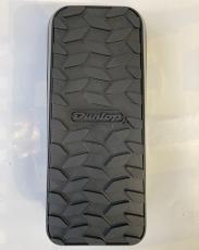 Jim Dunlop DVP5 VOLUME (X) 8 【特価】_3