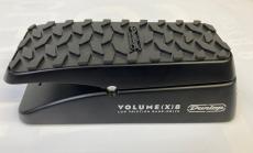 Jim Dunlop DVP5 VOLUME (X) 8 【特価】_4