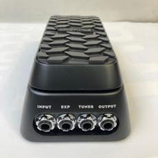 Jim Dunlop DVP5 VOLUME (X) 8 【特価】_5