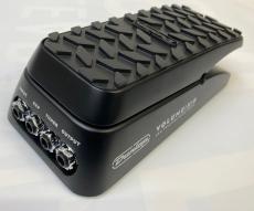 Jim Dunlop DVP5 VOLUME (X) 8 【特価】_6