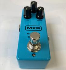 MXR M294 Sugar Drive 【特価】_2