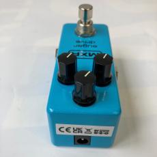 MXR M294 Sugar Drive 【特価】_5