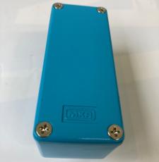 MXR M294 Sugar Drive 【特価】_6