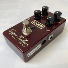 MXR M236 Super Badass Variac Fuzz 【特価】_3