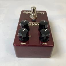 MXR M236 Super Badass Variac Fuzz 【特価】_5