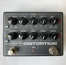 MXR MXR M151R D.SHOT DIST. 【特価】