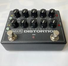 MXR MXR M151R D.SHOT DIST. 【特価】_2