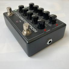 MXR MXR M151R D.SHOT DIST. 【特価】_3