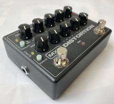 MXR MXR M151R D.SHOT DIST. 【特価】_4