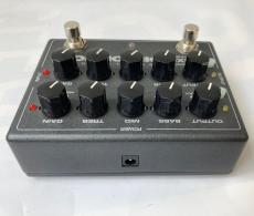 MXR MXR M151R D.SHOT DIST. 【特価】_5