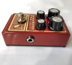 DigiTech DOD MEATBOX 【特価】_2